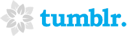 tumblr-logo.gif